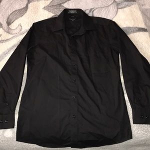 Marquis Men’s Dress Shirt(USED)